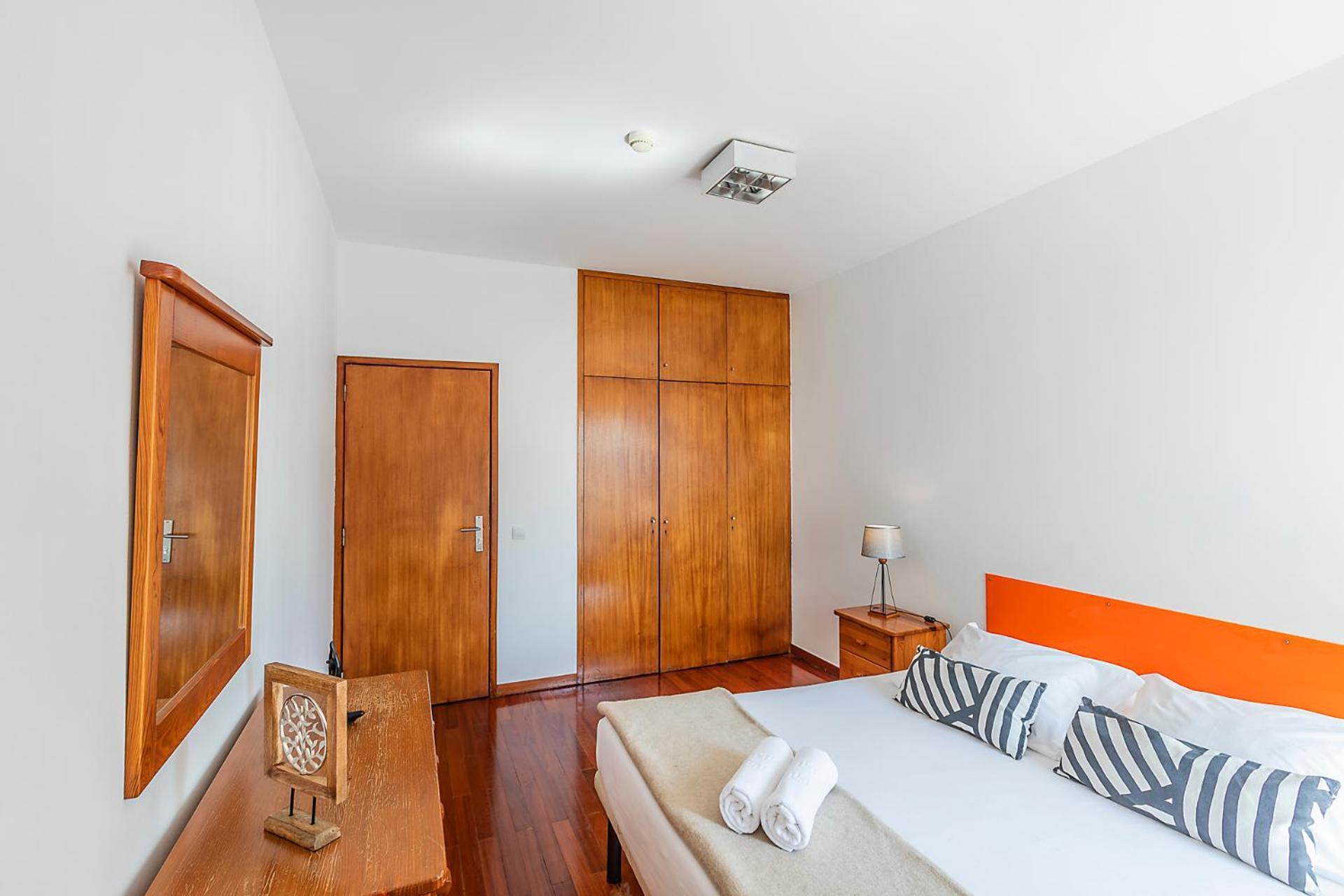 Standard Apartment,1765770815:JPEG