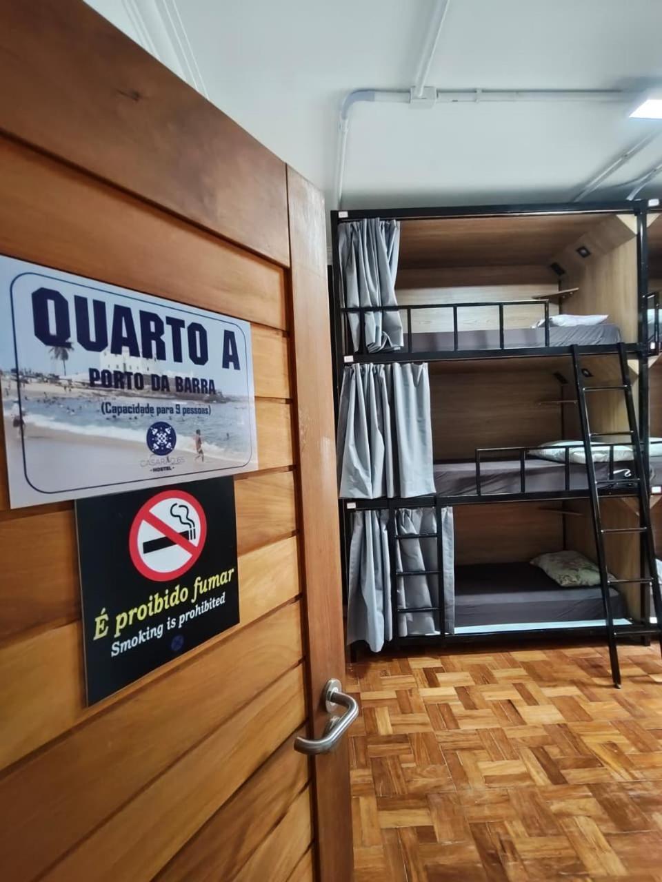 Cama de Solteiro em Dormitório Feminino