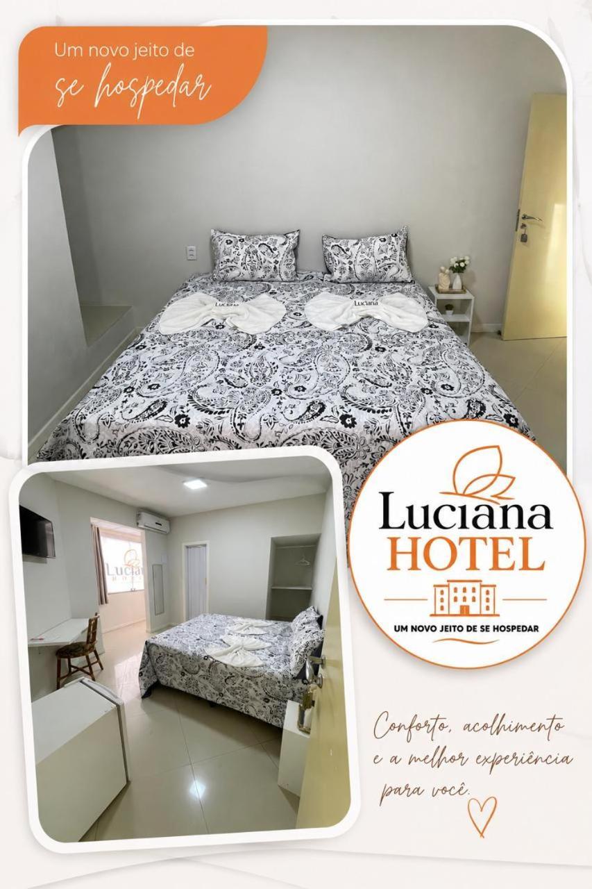 Quarto Duplo