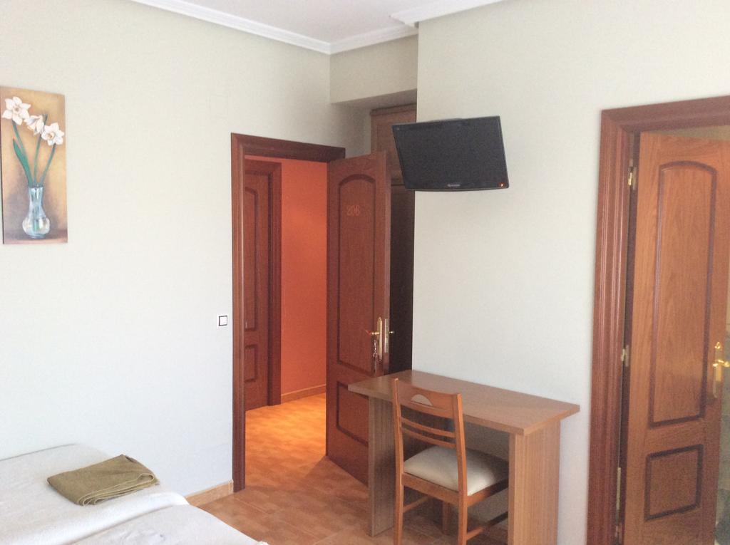 Triple Room Terrace,243217237:JPEG