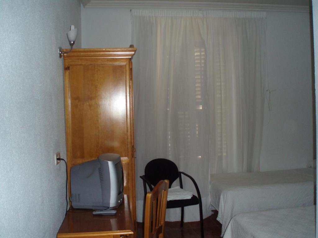 Twin Room with Private Bathroom,31109387:JPEG