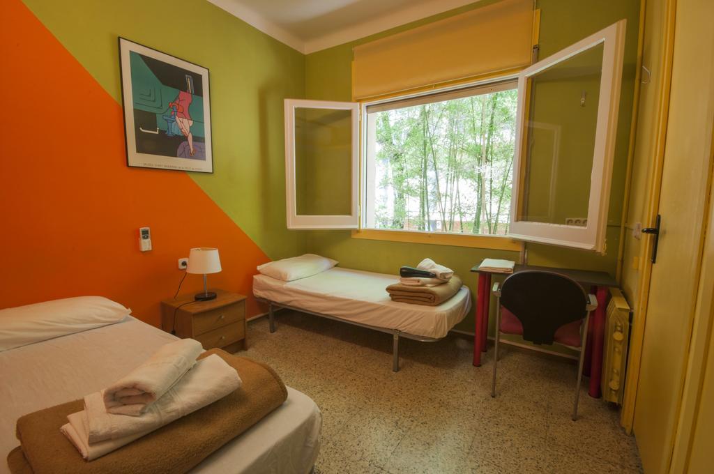 Twin Room with Private Bathroom,707717446:JPEG