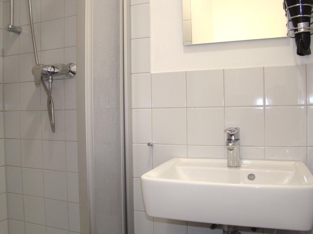 Apartamento de 3 dormitorios
