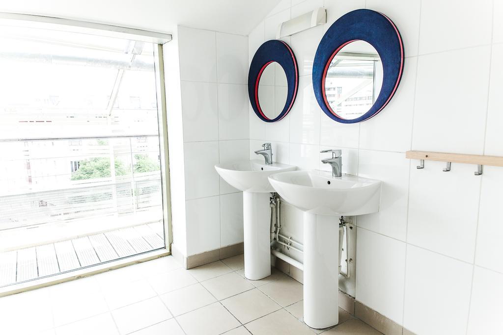 Twin Room with Shared Bathroom,1538270527:JPEG