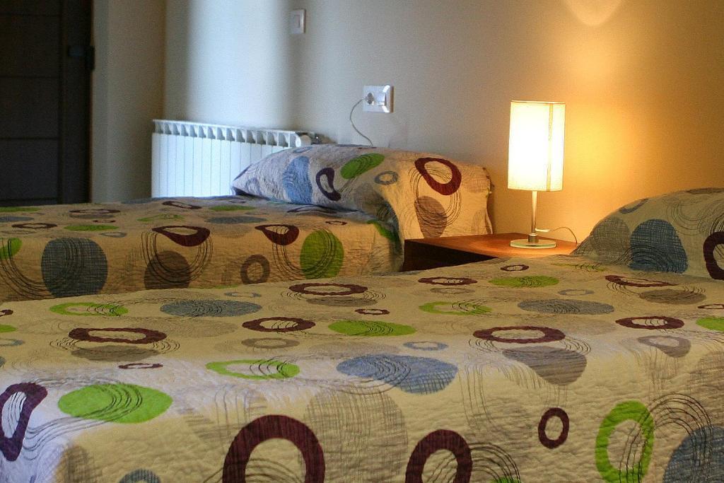 Family Double Room,1656191172:JPEG