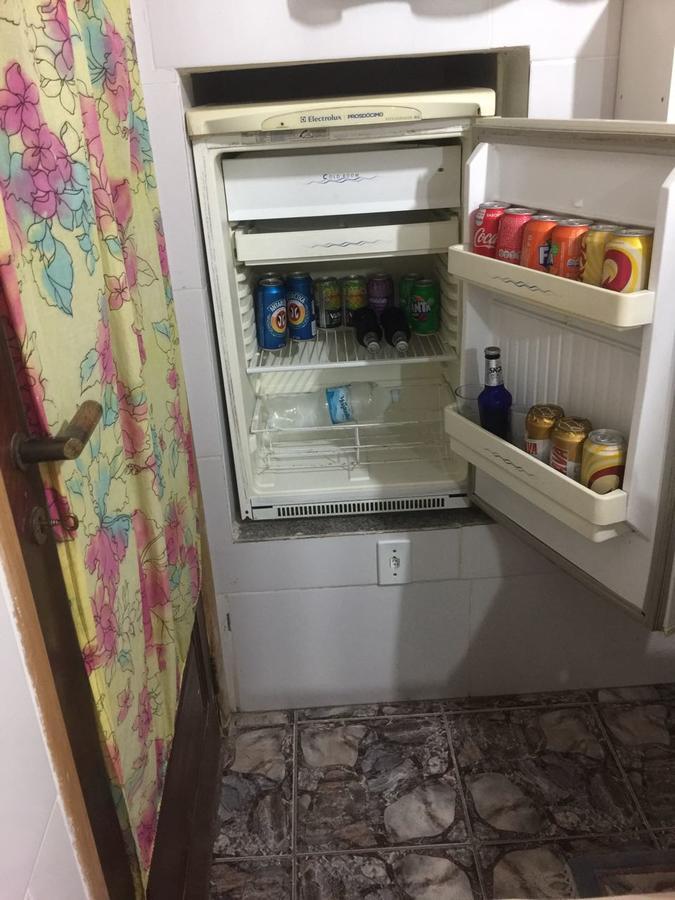 Suite Estándar