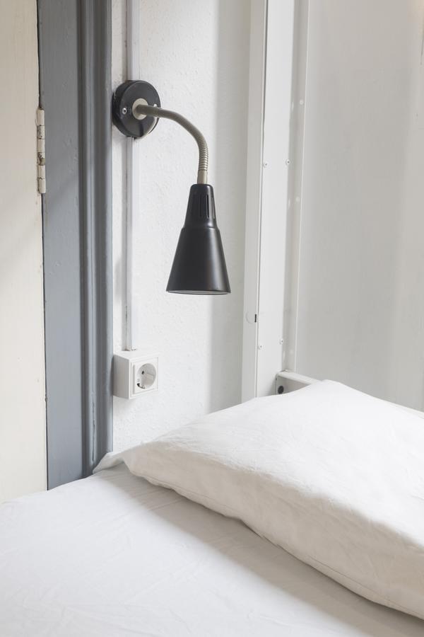 Bed in 10-Bed Mixed Dormitory Room,560512152:JPEG