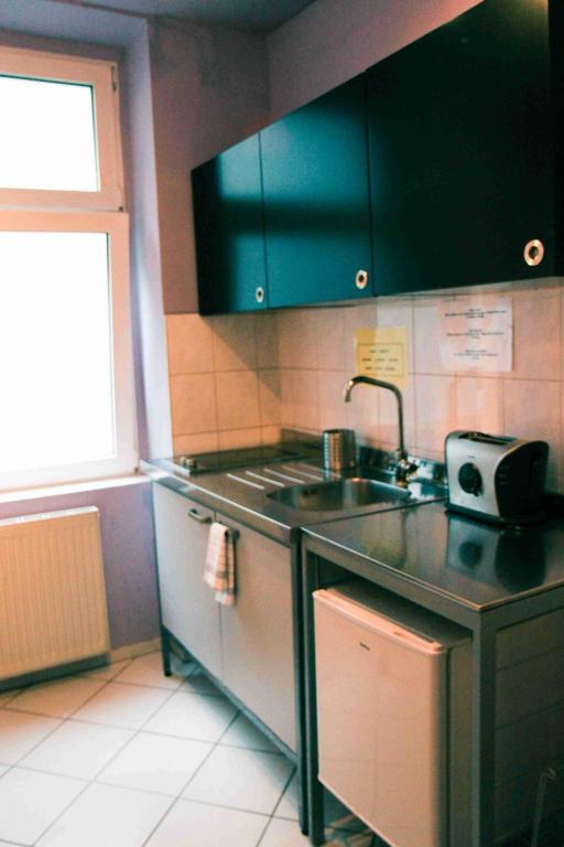 Apartamento (4 adultos)