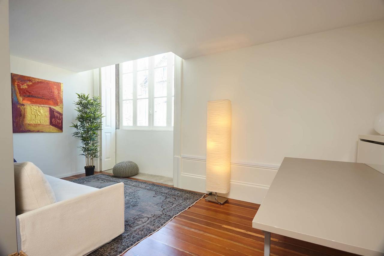 Triple Room with Shared Bathroom,595984572:JPEG