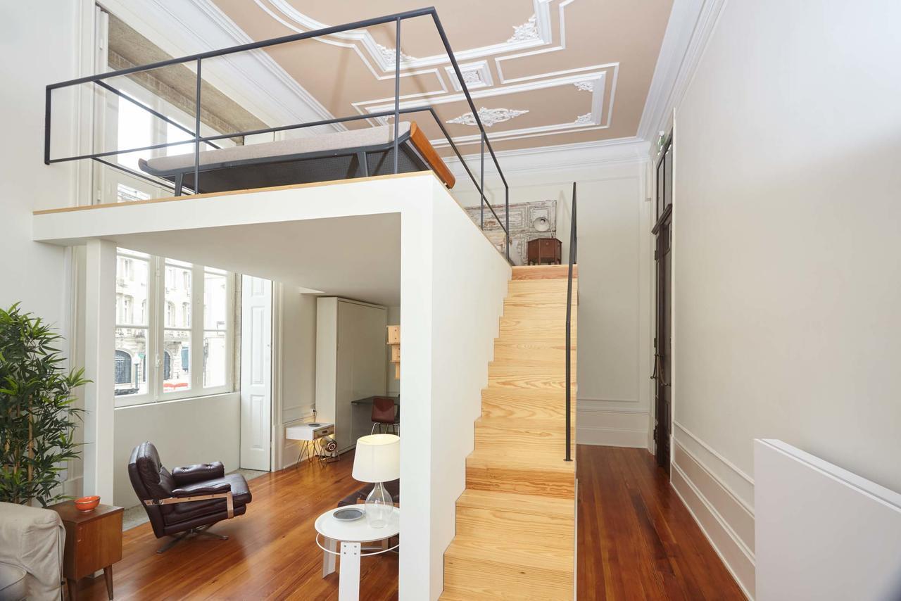 Family Suite,596082030:JPEG