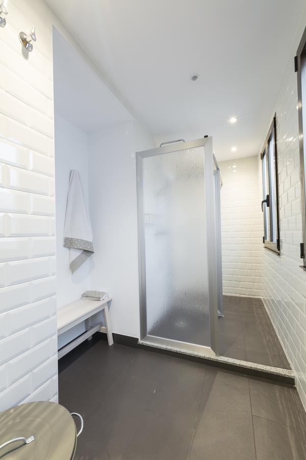 Superior King or Twin Room,636866364:JPEG