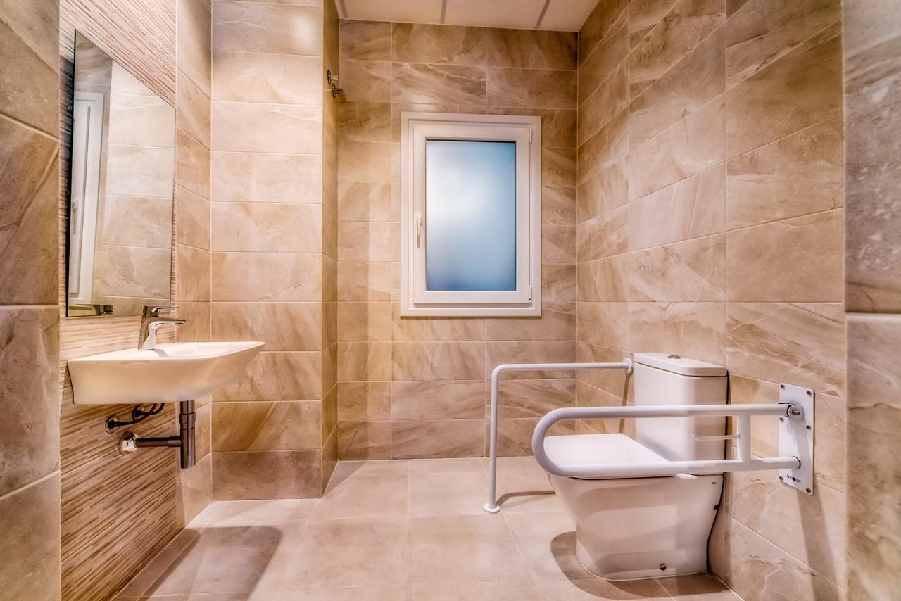 Bed in 8-Bed Mixed Dormitory Room,642258075:JPEG