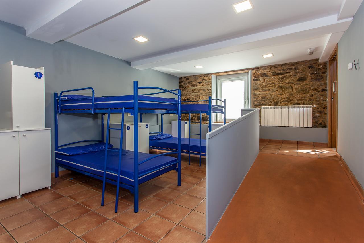 Bed in 6-Bed Mixed Dormitory Room,655190706:JPEG