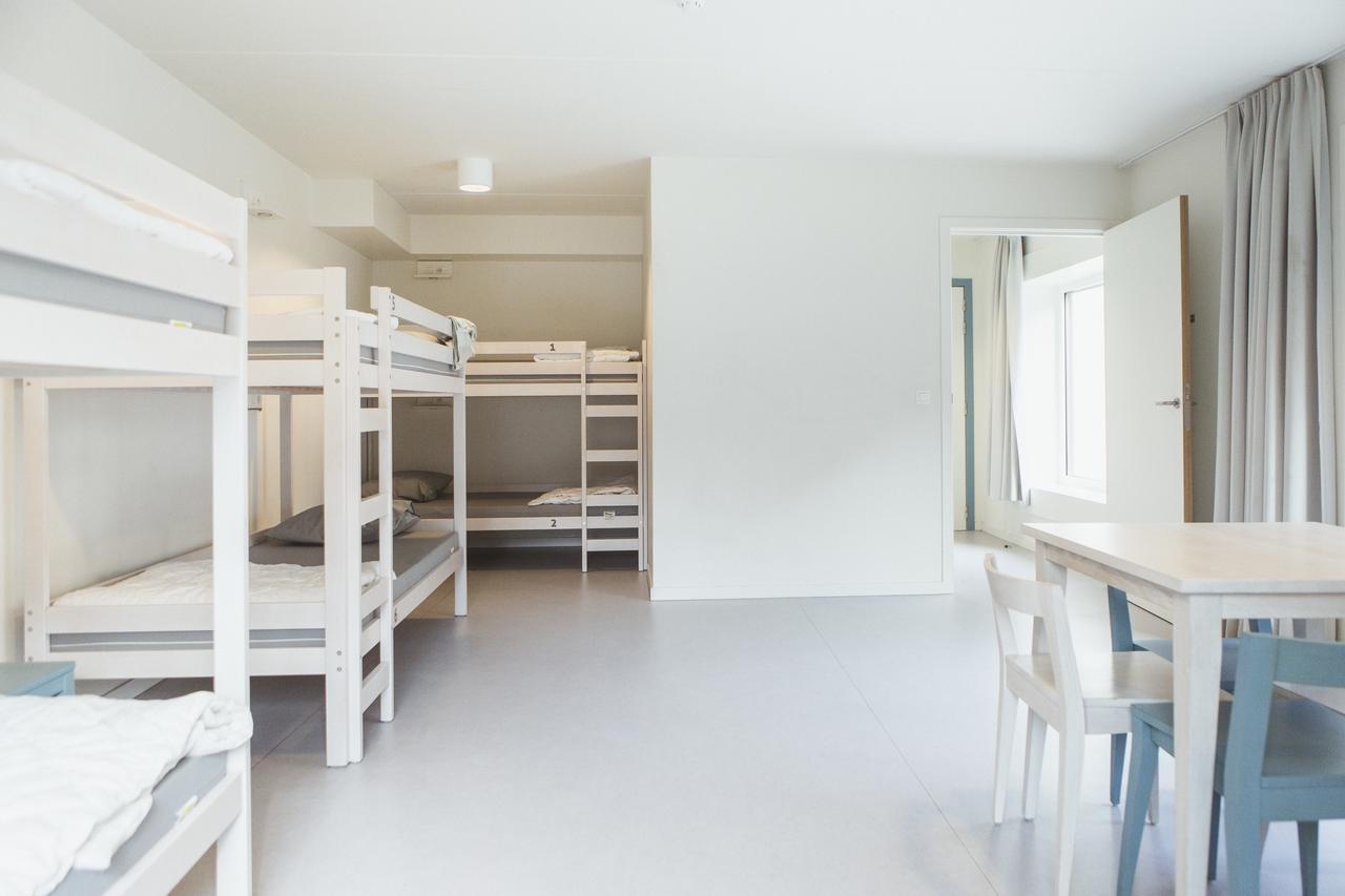 Bed 6 bed mix dorm,665315427:JPEG