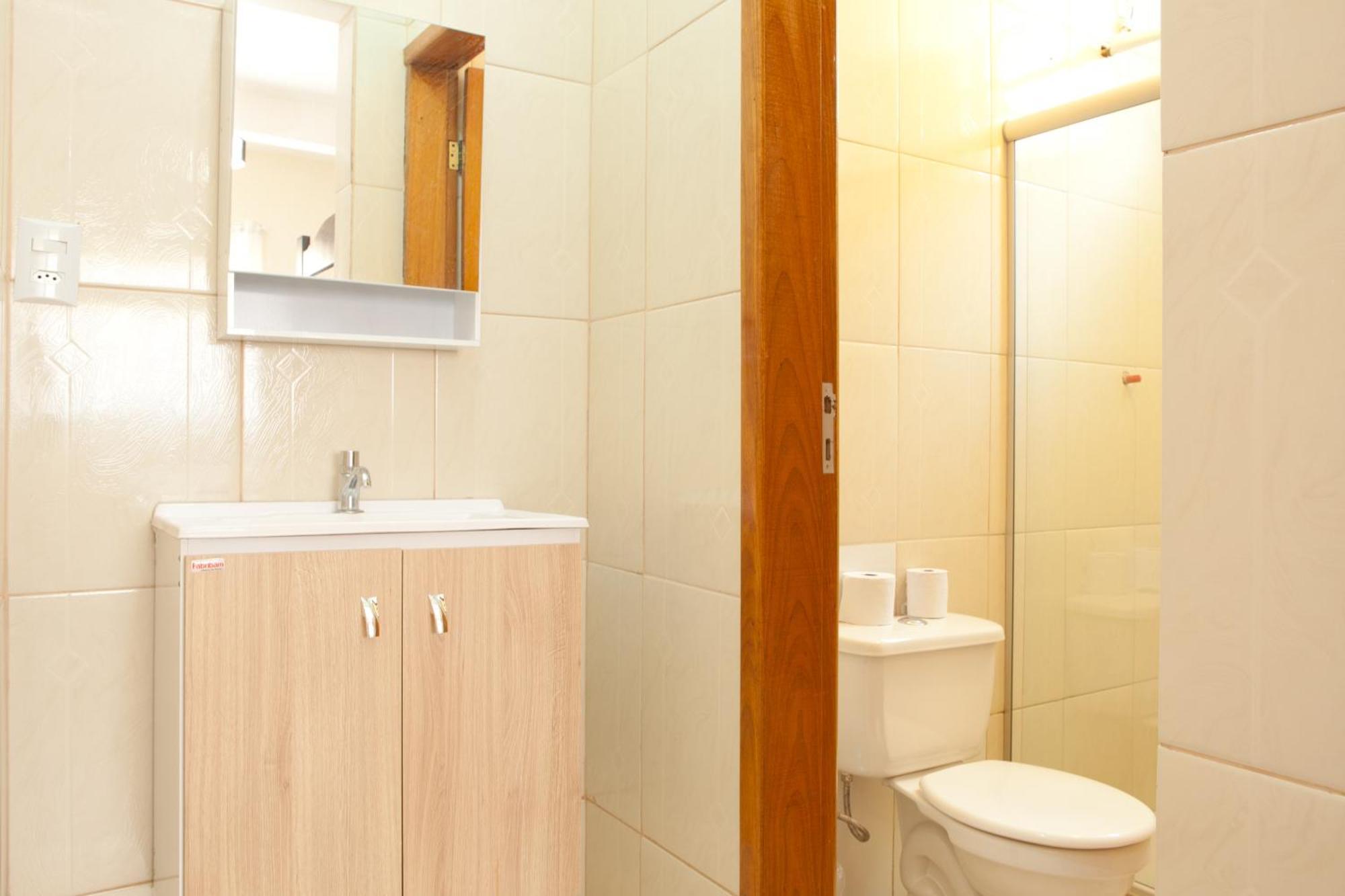 Deluxe Family Suite,830288903:JPEG