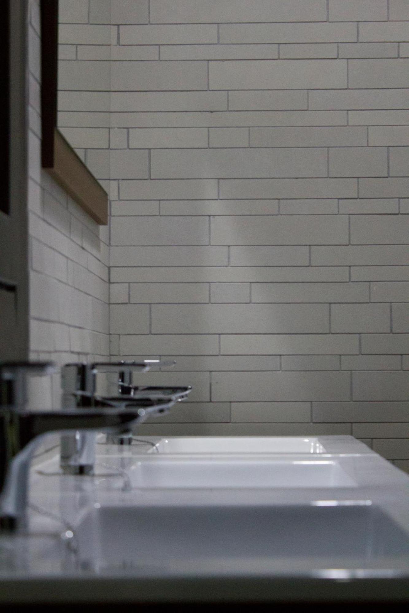 Bed in 8-Bed Mixed Dormitory Room,699302310:JPEG