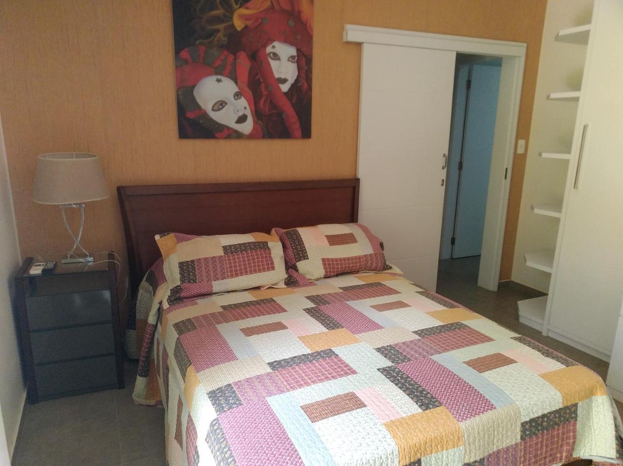 Suite Privativa Dupla,746987459:JPEG