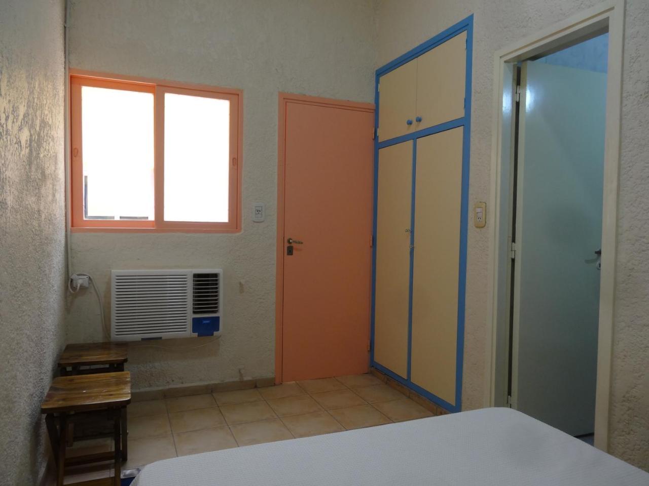 Double Room Private Bathroom,756654358:JPEG
