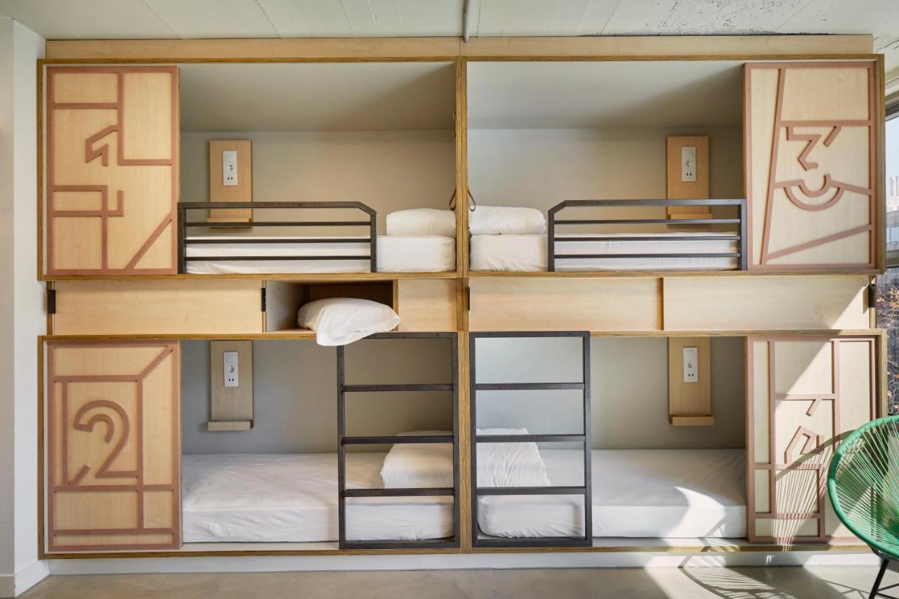 Family Room with Private Bathroom (6 People),766783735:JPEG