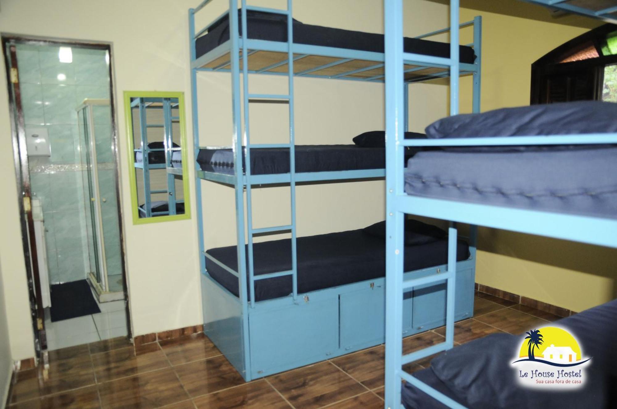 Bed Female 6-Bed Dormitory Ensuite,774024856:JPEG