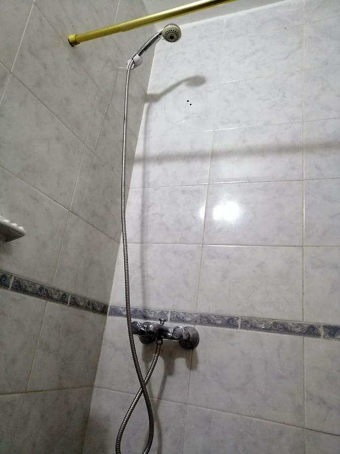 Classic Quadruple Room,834169187:JPEG