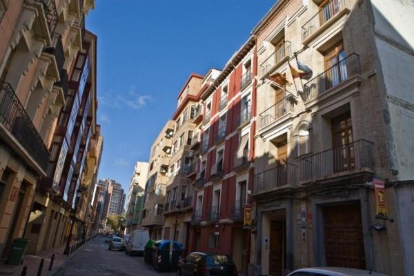 1 bed a 10-bedded shared dormitory