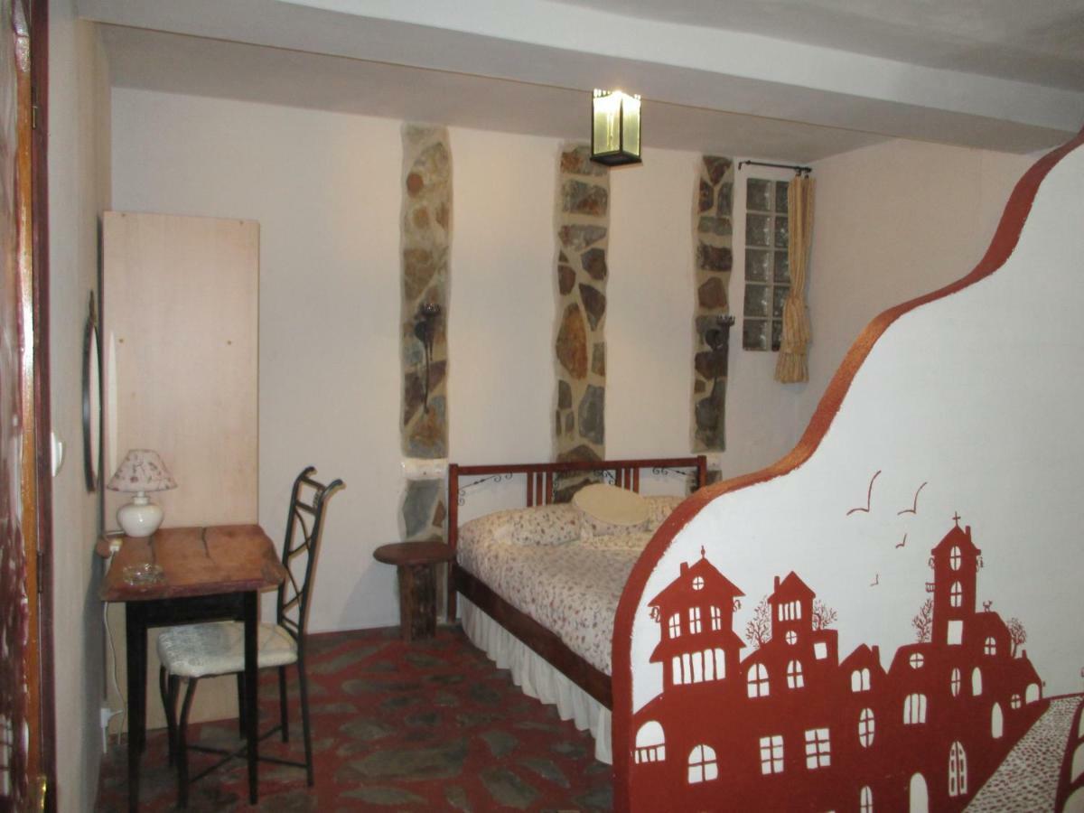 Estudio Triple Estándar