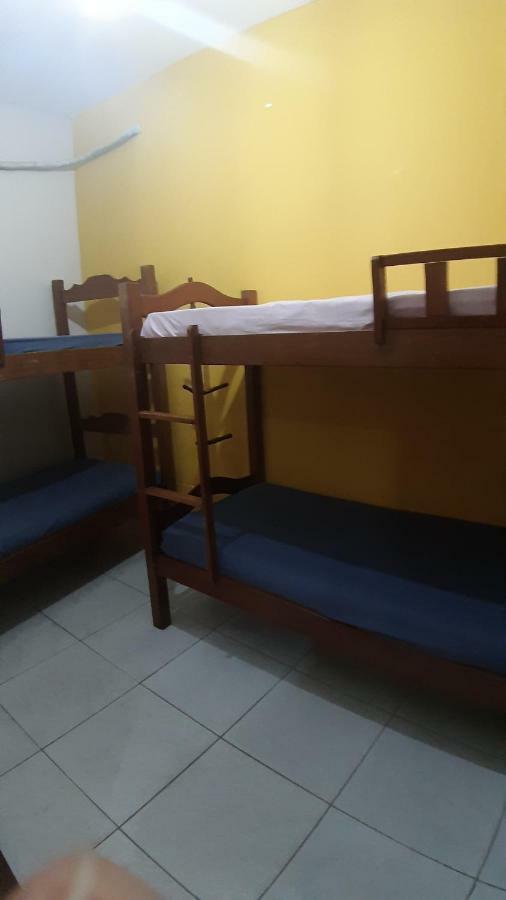 Bed 4-Bed Female Dormitory Room,974835340:JPEG