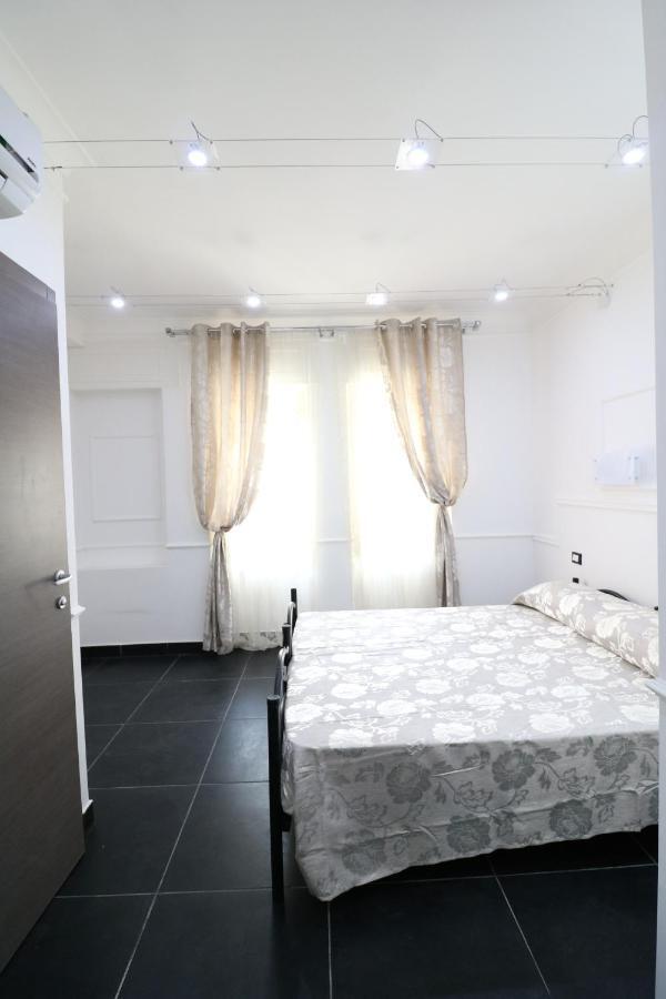 Bed in 4-Bed Male Dormitory Room,926789050:JPEG