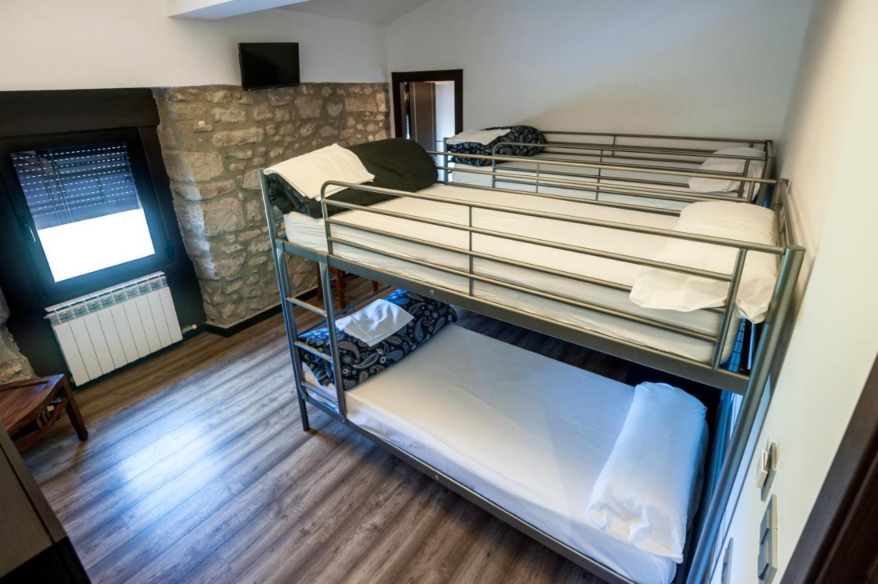 Economy Quadruple Room,990312310:JPEG