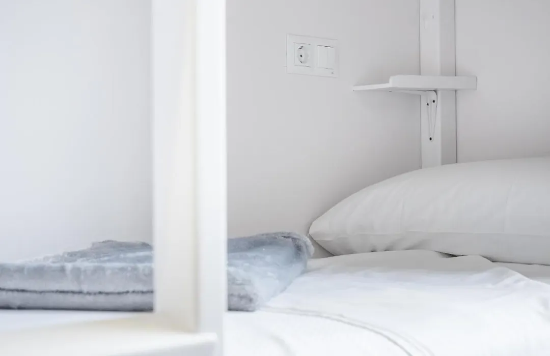 El Hostel&CO-1