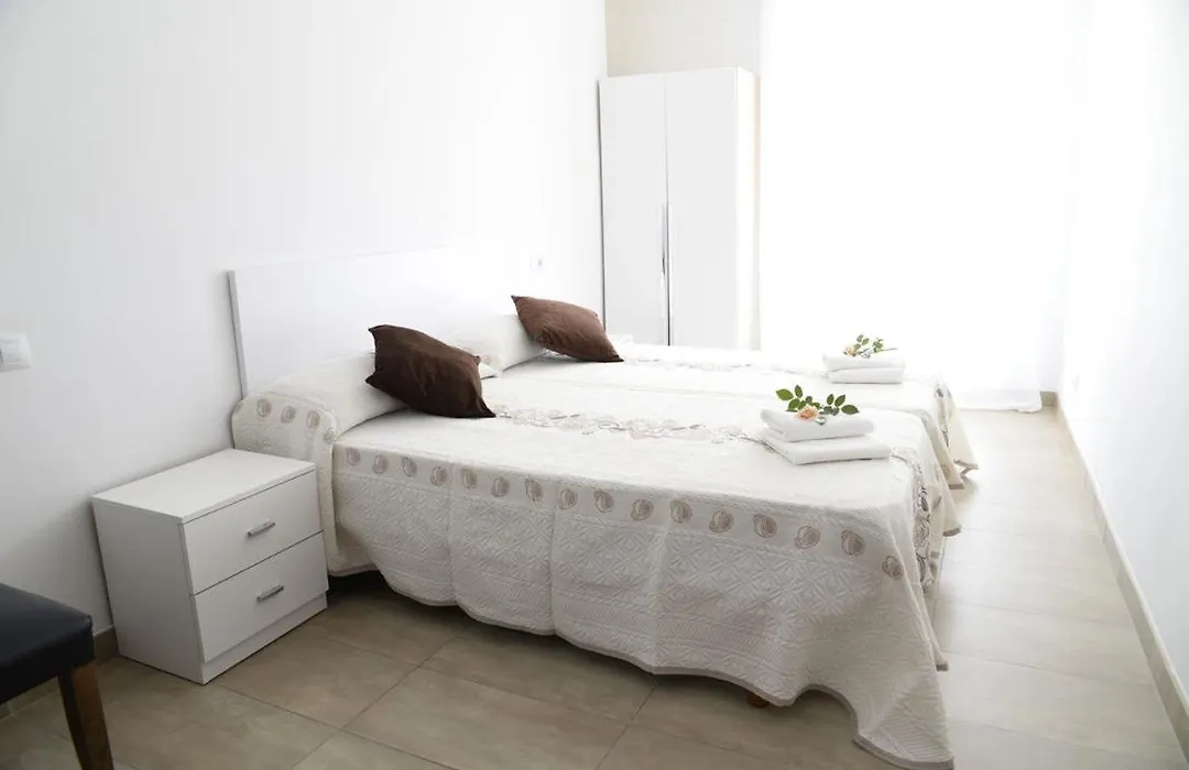 Albergue Mar De Fora-1