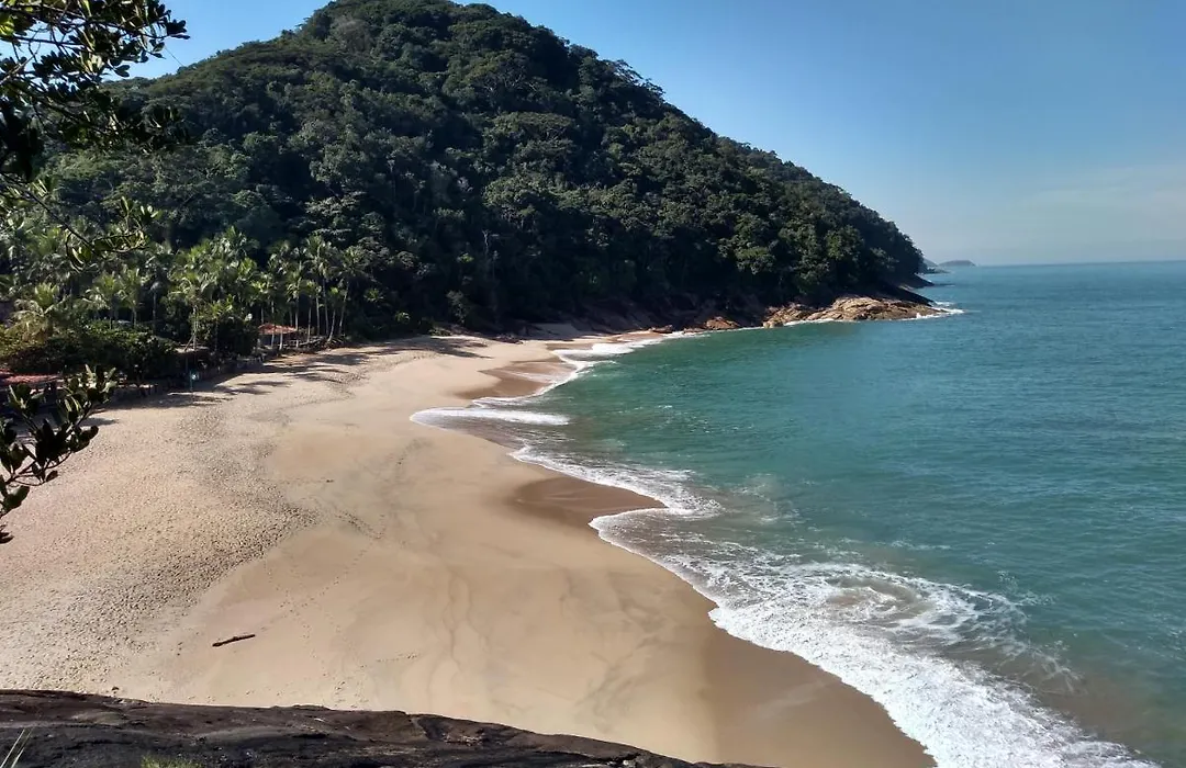 Hostel 7 praias-1