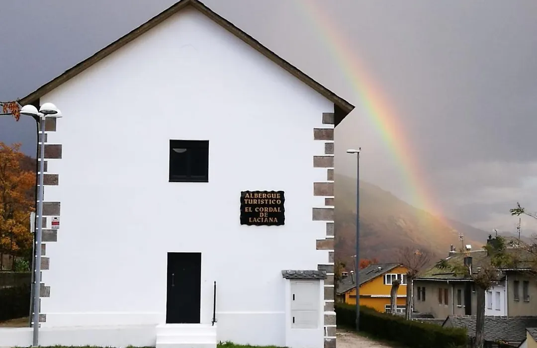 El cordal de laciana-1