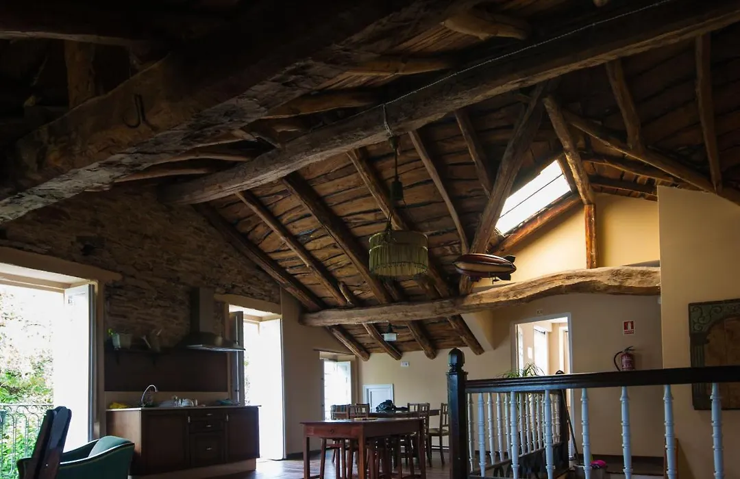 Casa Peltre-1