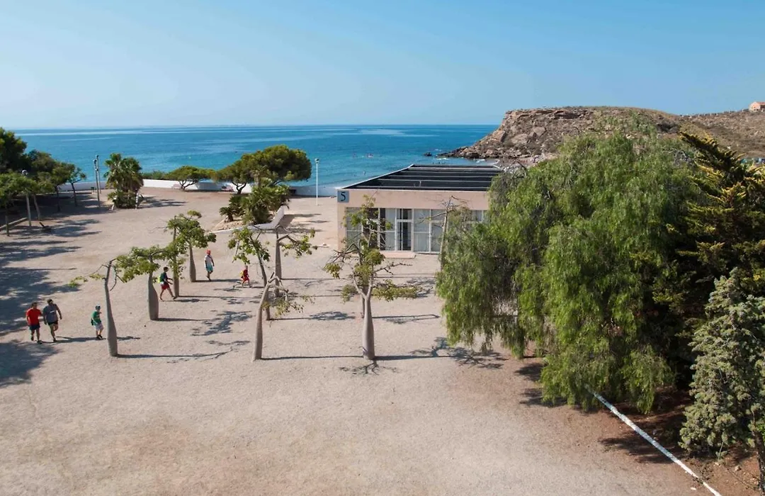 Albergue de Calarreona-1