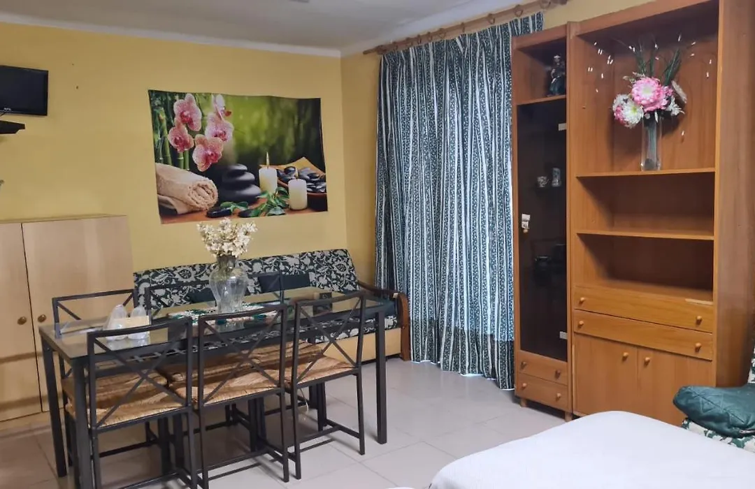 Residencia Alclausell-1