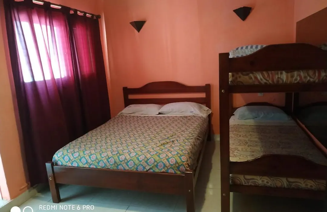 Hotel Danes-1