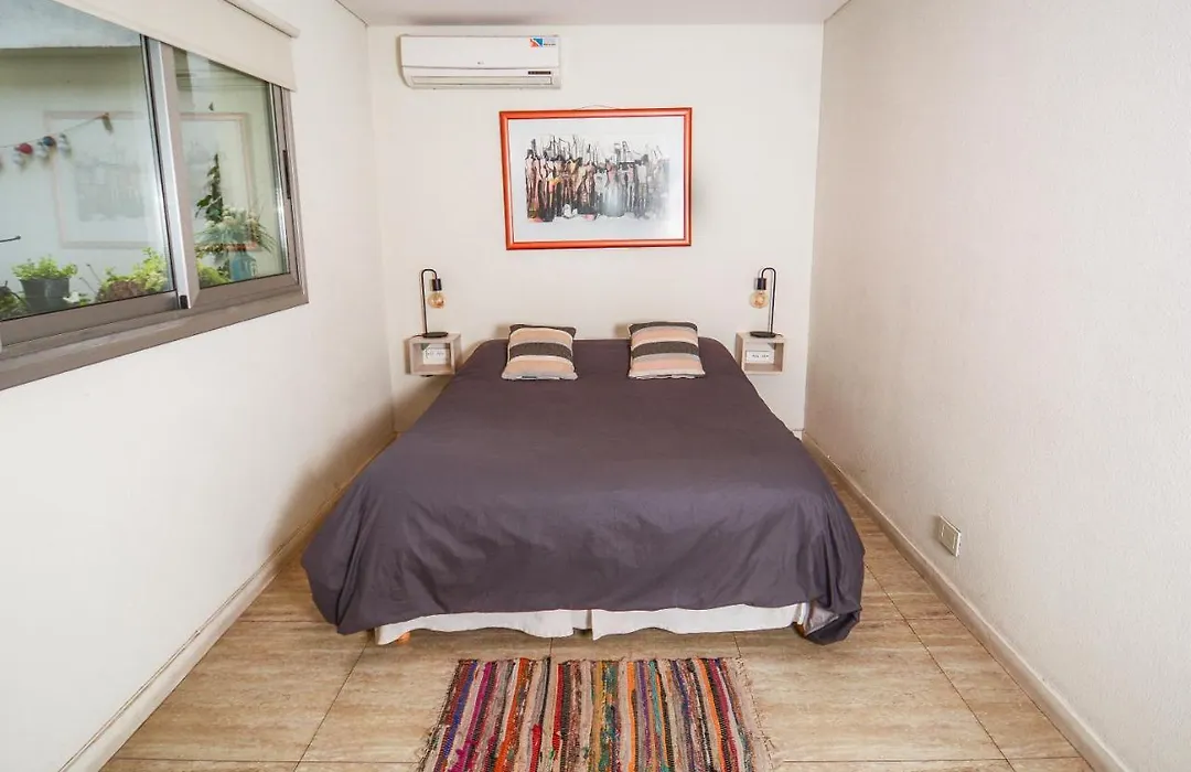 Jaquemate Guest House-1