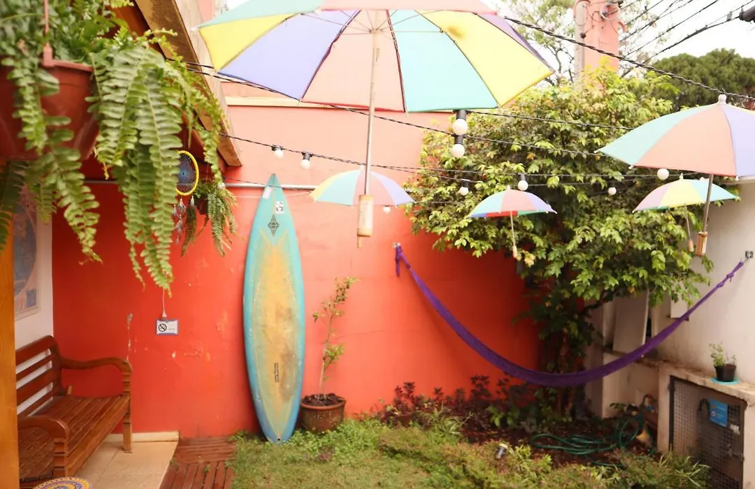 MADÁ hostel-1