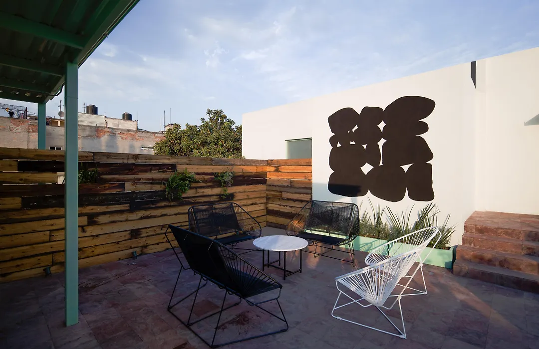 Casa Mx Alameda-1