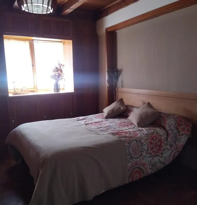 Casa Felipa-1