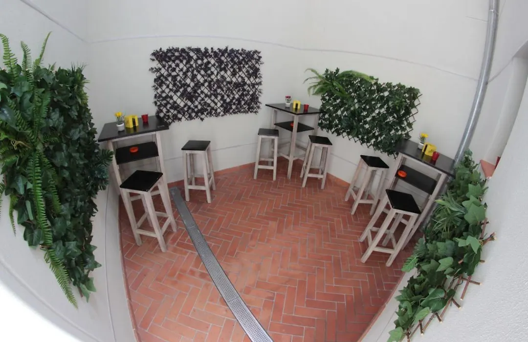 Fp Hotels-1