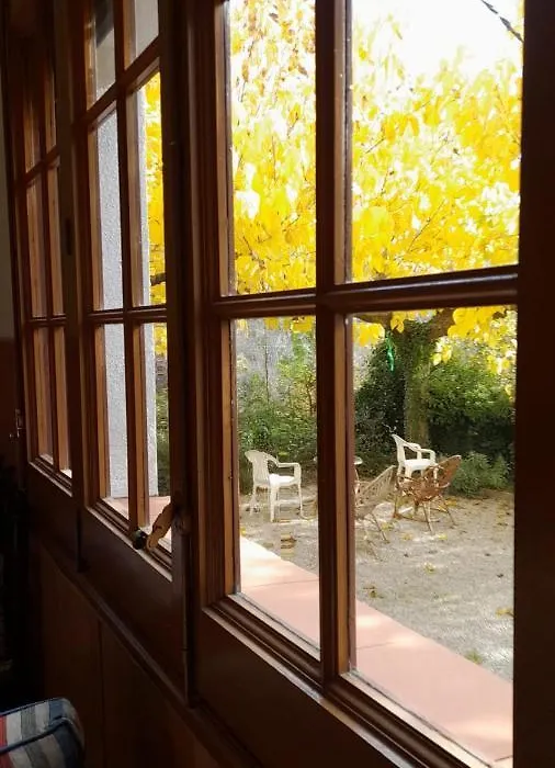 Mas De L'Assut-1