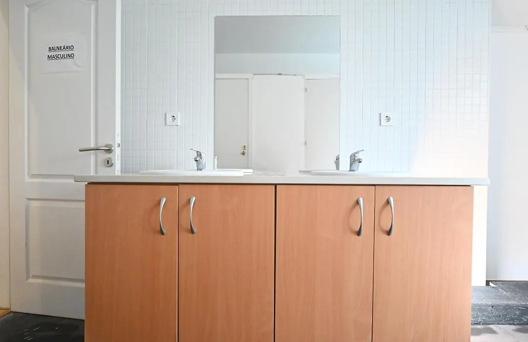 7 Requinte HOSTel-1