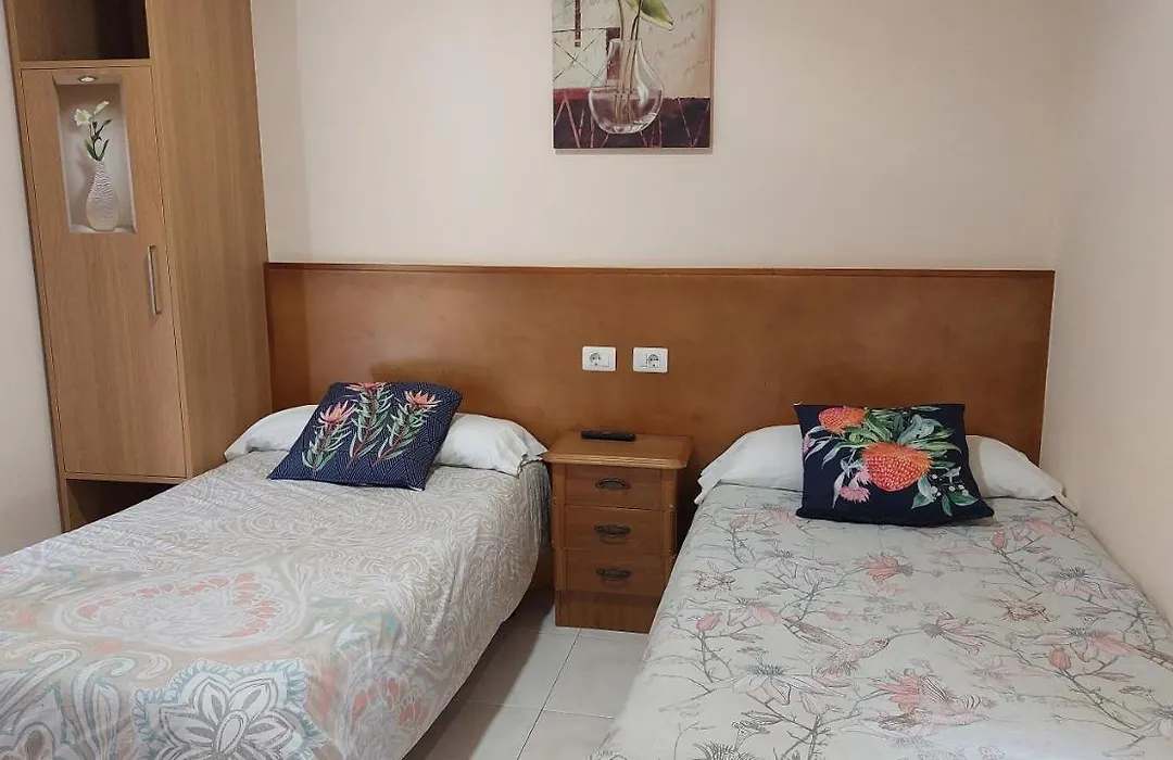 Albergue la escuela-1