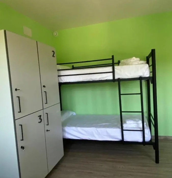 O Teu Sitio-1