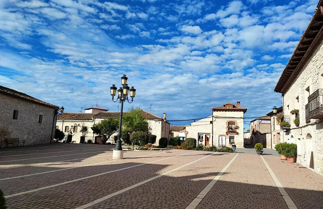 Albergue Viloria-1