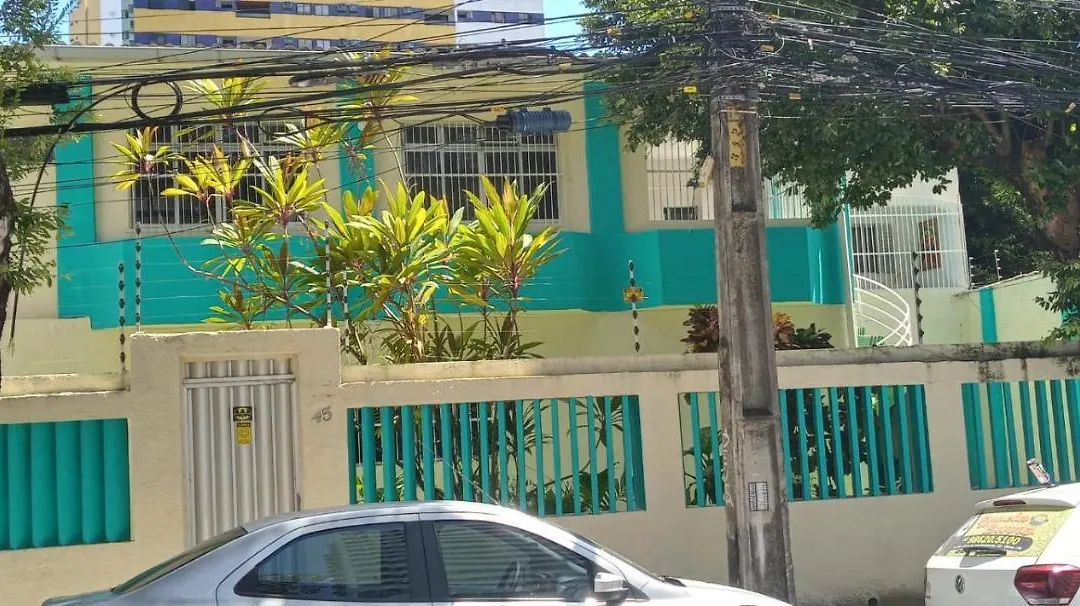 Espaço do Bem Recife-1