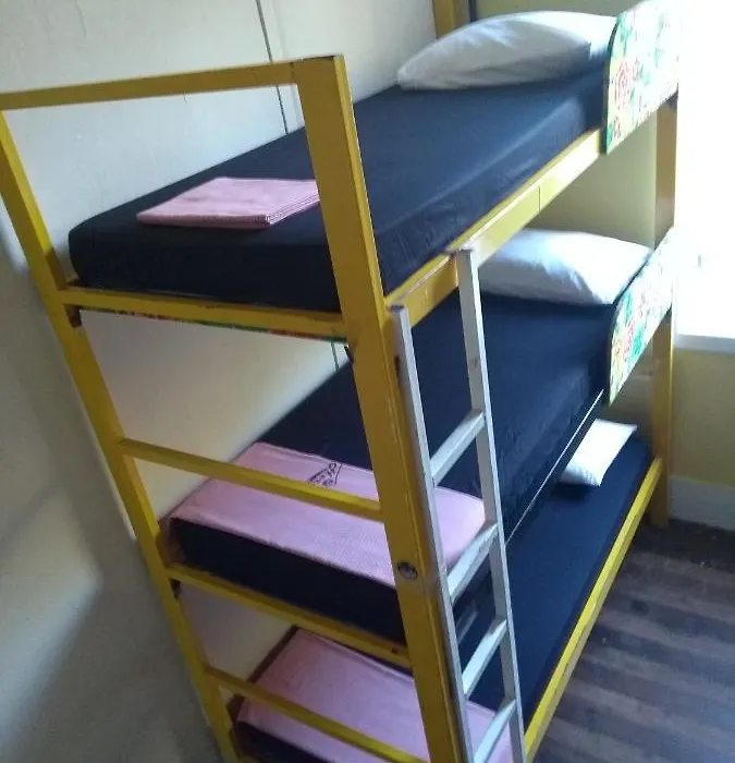 Lapa Casa-1